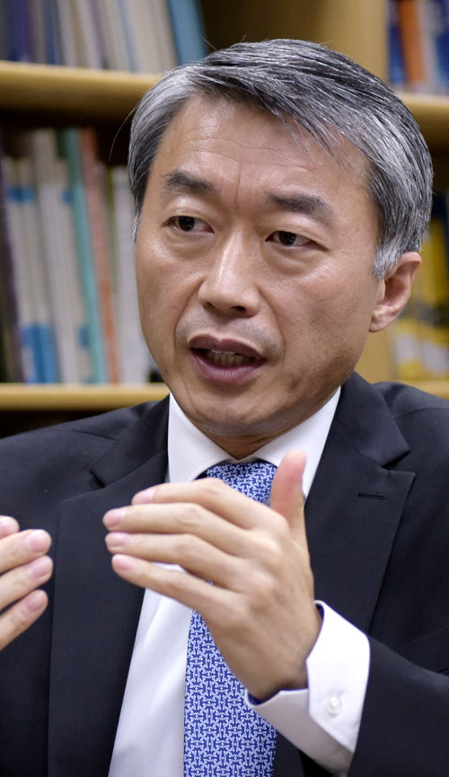 사진=이무성 객원기자