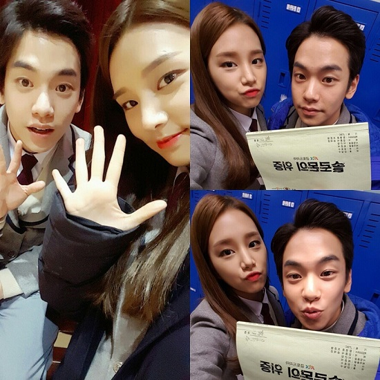 사진=PF엔터테인먼트