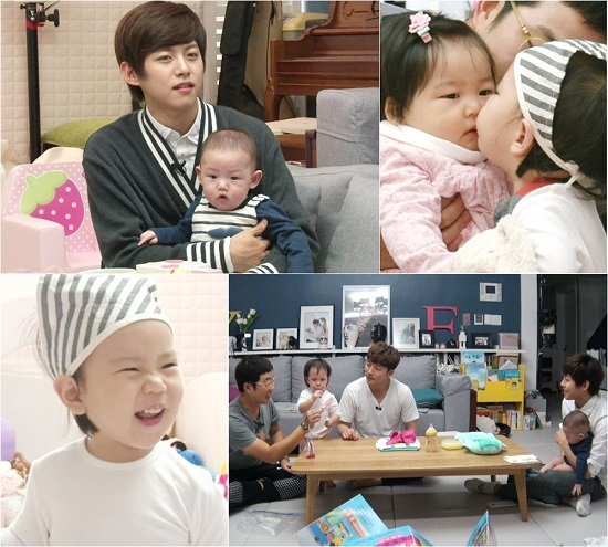 사진. KBS 2TV 