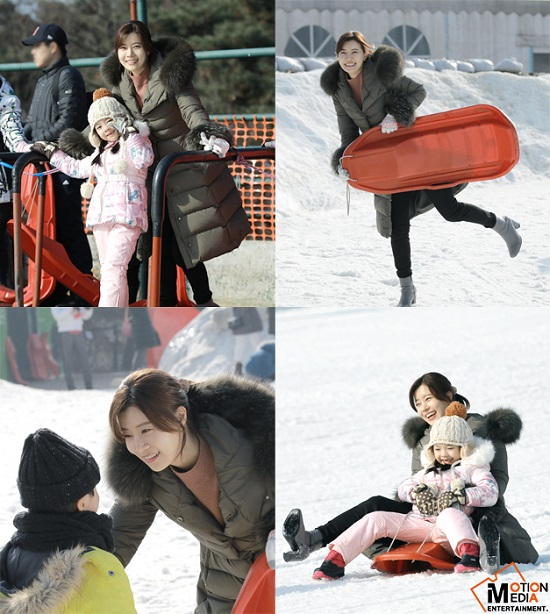 사진. 모션미디어