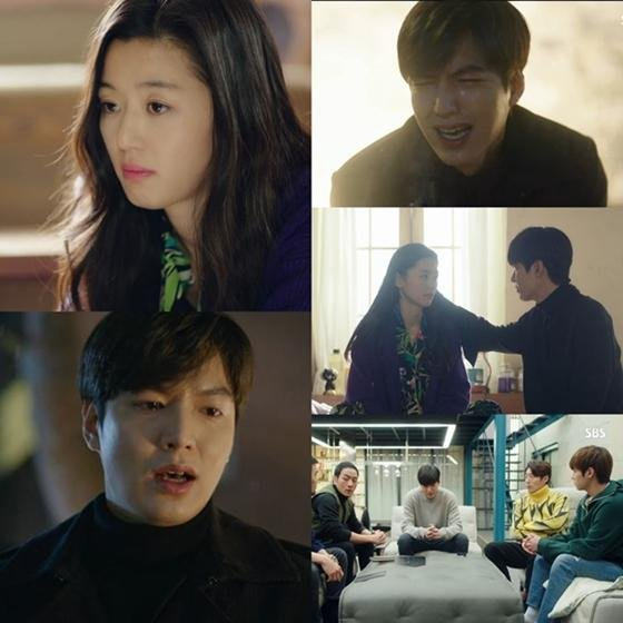 사진제공-SBS 