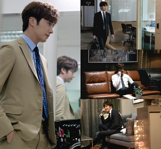 사진. 제이원인터내셔널