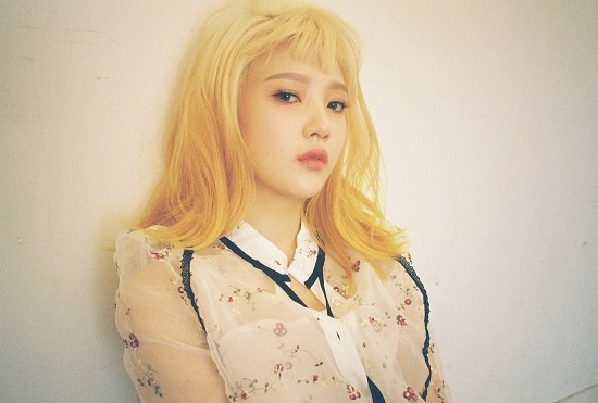 사진. SM 엔터테인먼트