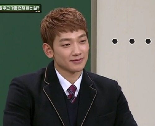 사진. JTBC 