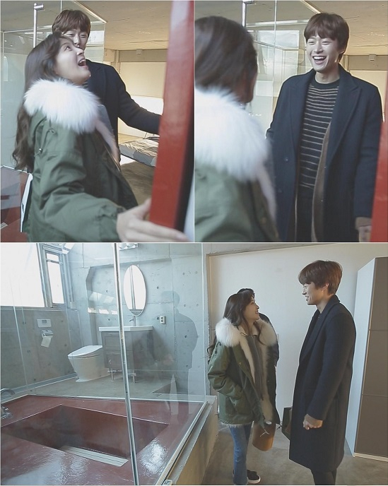 사진. MBC 
