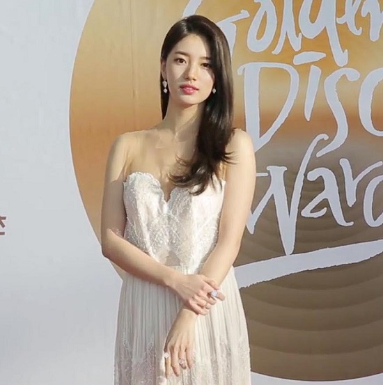 사진. JTBC 