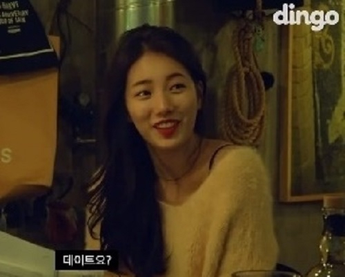사진. 오프 더 레코드 방송 캡처