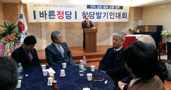 ＆#48148;＆#47480;＆#51221;＆#45817; ＆#44221;＆#48513;＆#46020;＆#45817; ＆#52285;＆#45817;＆#51456;＆#48708;＆#50948;＆#50896;＆#54924;＆#45716; 14＆#51068; ＆#44396;＆#48120; ＆#47700;＆#53944;＆#47196;＆#54840;＆#53588;＆#50640;＆#49436; ＆#44396;＆#48120;＆#44428; ＆#48156;＆#44592;＆#51064;＆#45824;＆#54924;＆#47484; ＆#50676;＆#50632;＆#45796;.