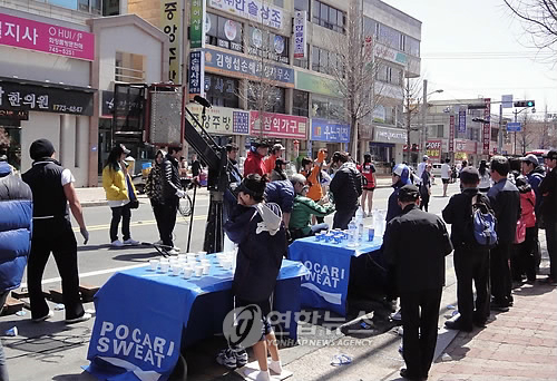 사진제공-연합뉴스 