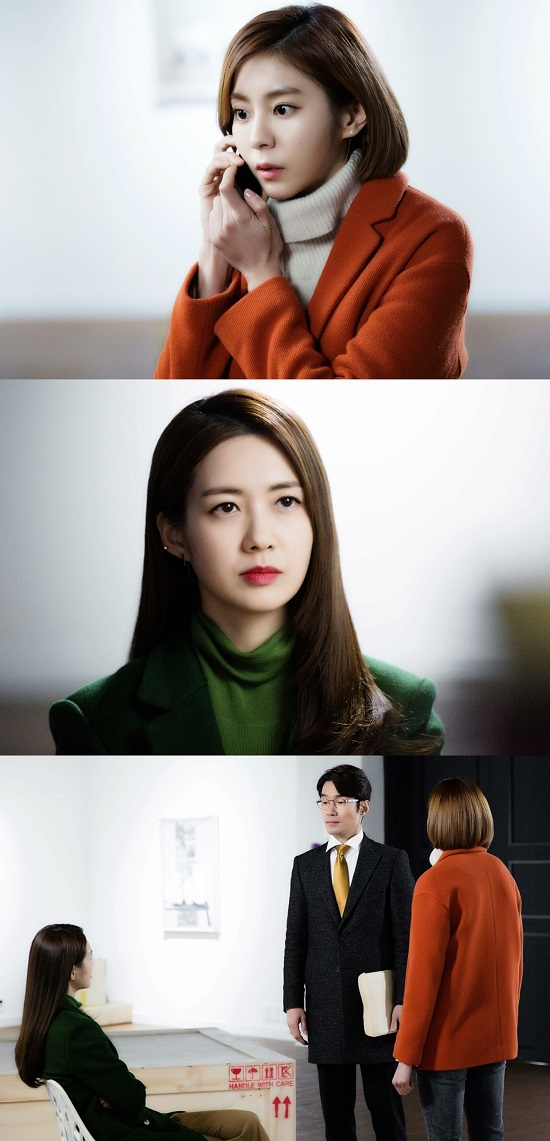사진. 불야성문화산업전문회사