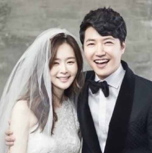 사진. 나리 스튜디오