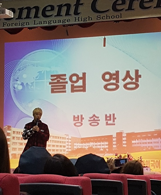 사진=씨그널엔터테인먼트그룹/정글엔터테인먼트
