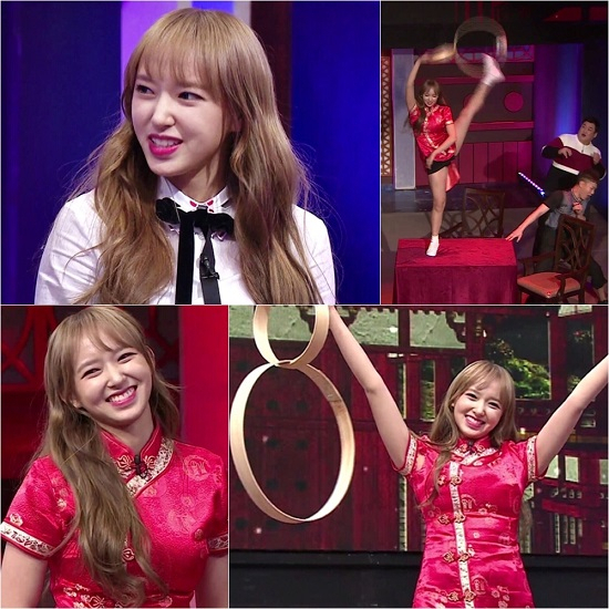 사진. KBS 2TV 