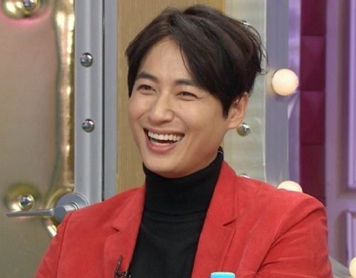 사진. MBC 