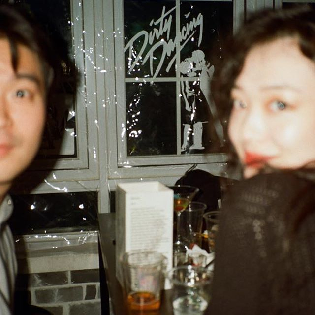 설리 최자 / 사진출처 - 설리 인스타그램 제공