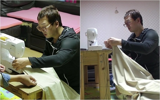 사진. KBS 2TV 
