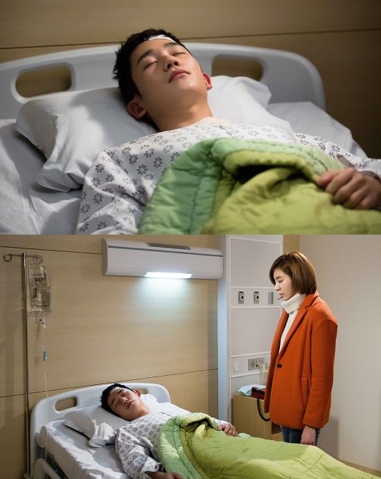 사진. 불야성문화산업전문회사