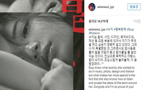 ＆#49324;＆#51652;. ＆#48149;＆#51652;＆#50689; ＆#51064;＆#49828;＆#53440;＆#44536;＆#47016;