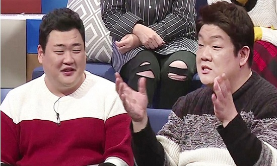 사진. KBS 2TV 