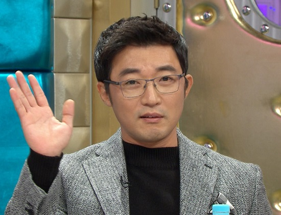사진. MBC 