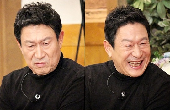 사진. KBS 2TV 