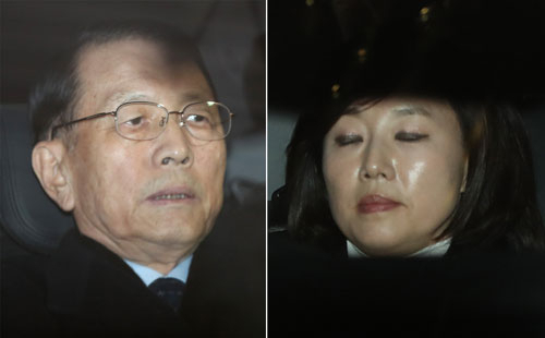 문화예술계 