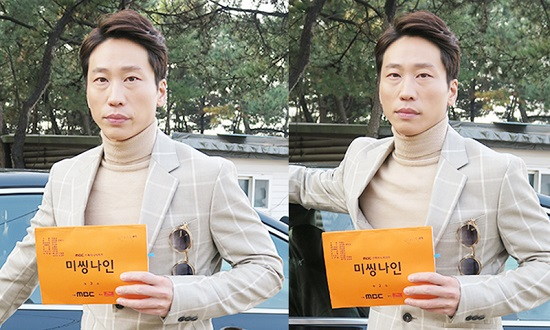 사진. 제이와이드컴퍼니