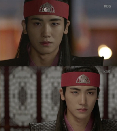 사진 = KBS 2TV 월화드라마 