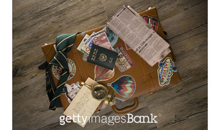 (사진: @GettyImagesBank)