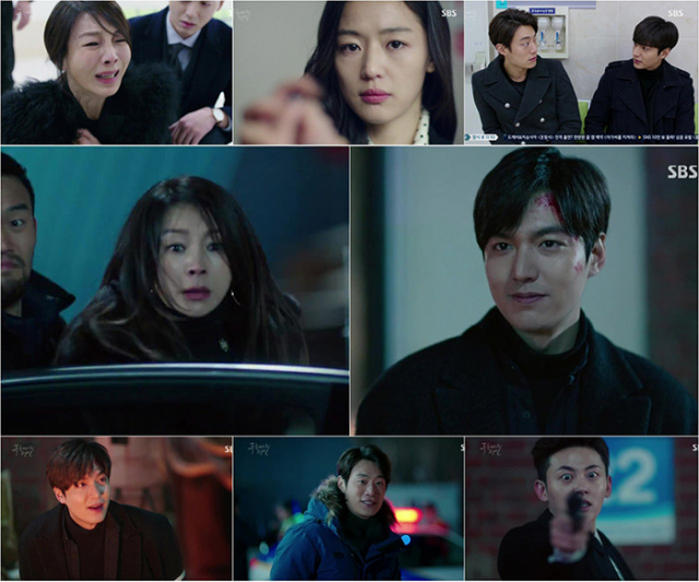 사진제공-SBS 