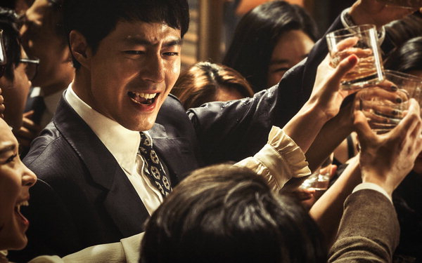 사진제공-