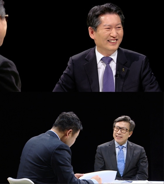 사진제공-JTBC 