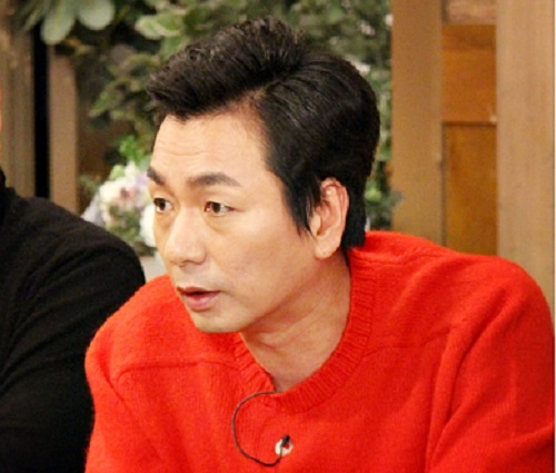 사진. 해피투게더3