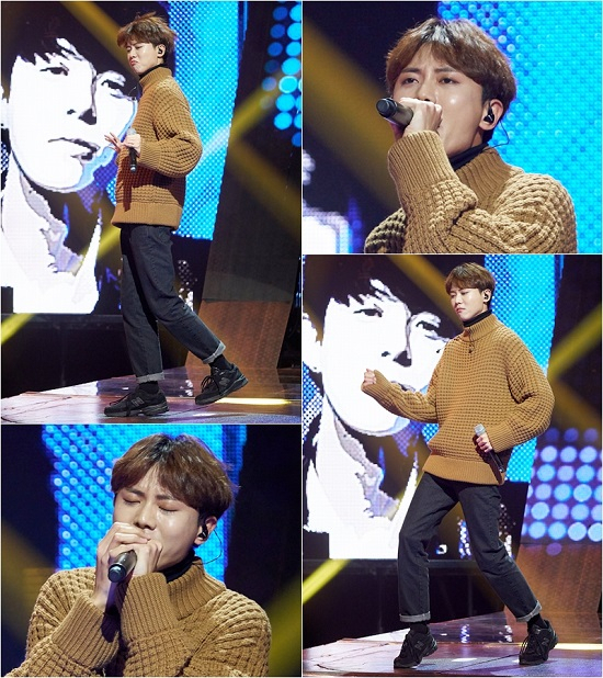 사진. KBS2 
