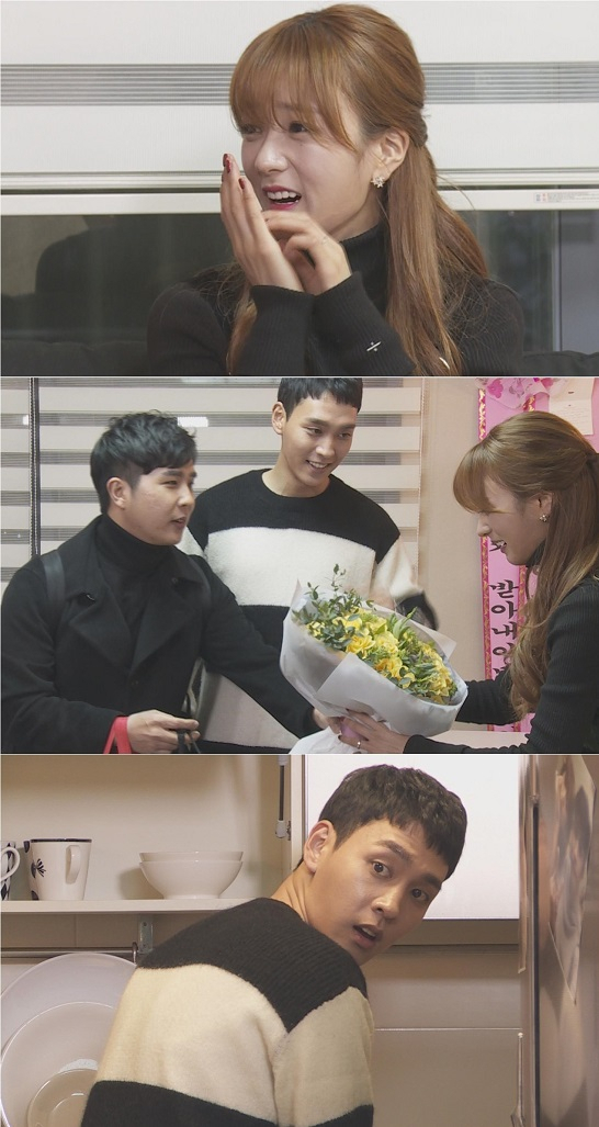 사진. MBC 