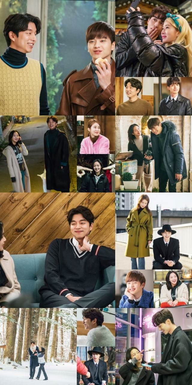사진제공-화앤담픽처스