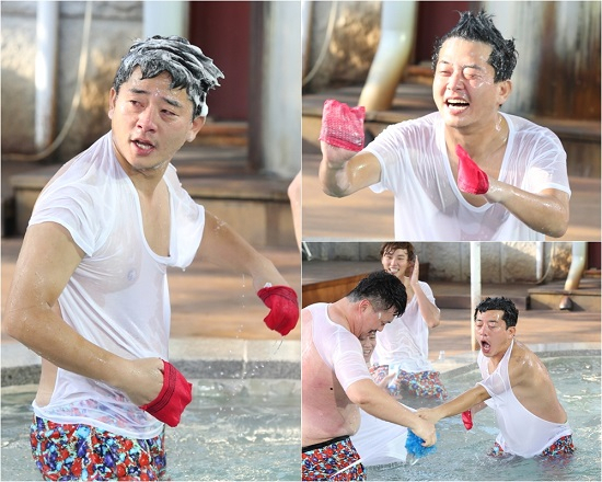 사진. KBS 2TV 