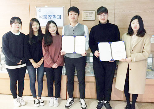 영농 창업 아이디어