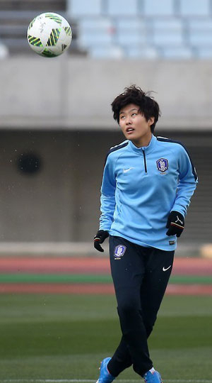 지소연