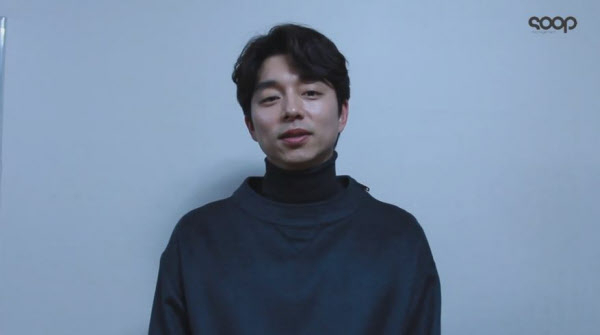 사진제공-네이버 tv 캐스트 캡처