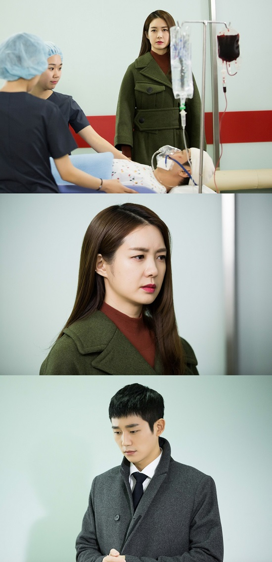 사진. 불야성문화산업전문회사