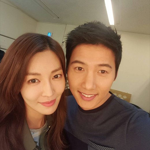 사진. 김소연 인스타그램