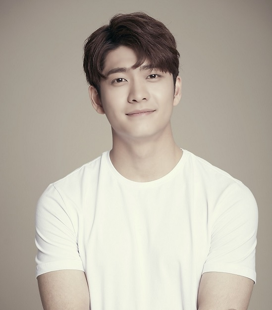 사진. 판타지오