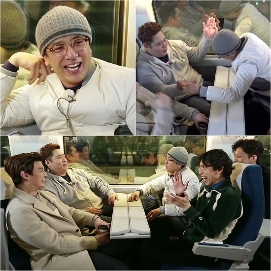 사진. KBS 2TV 