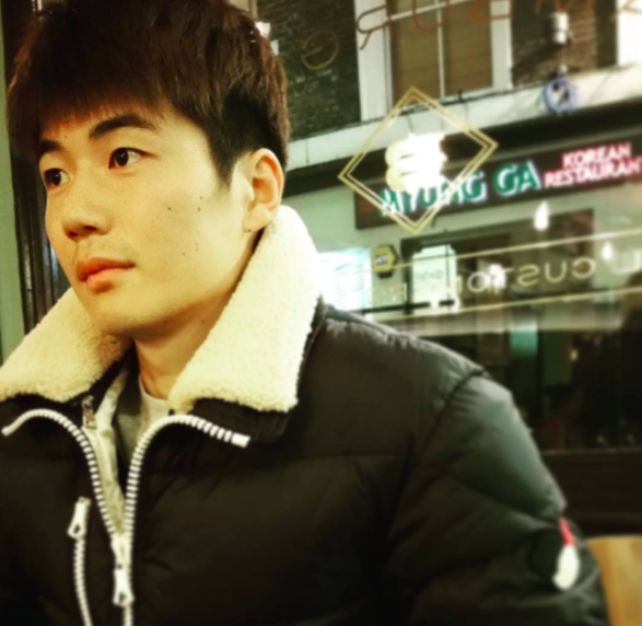 사진출처 - 한혜진 인스타그램 제공