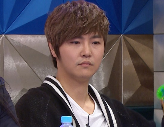 사진. MBC 