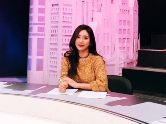 사진. KBS1 