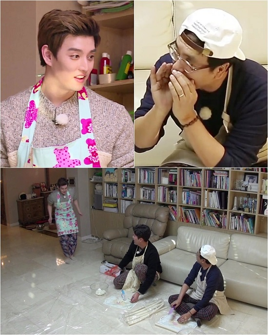 사진. KBS 2TV 