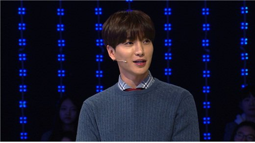 사진. KBS 2TV 