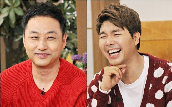 사진. KBS 2TV 